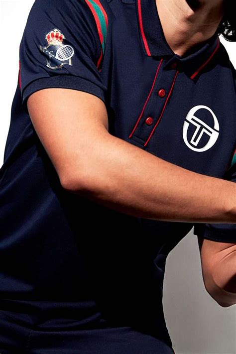 monte carlo rolex master 2019 sergio tacchini|monte carlo sergio tacchini.